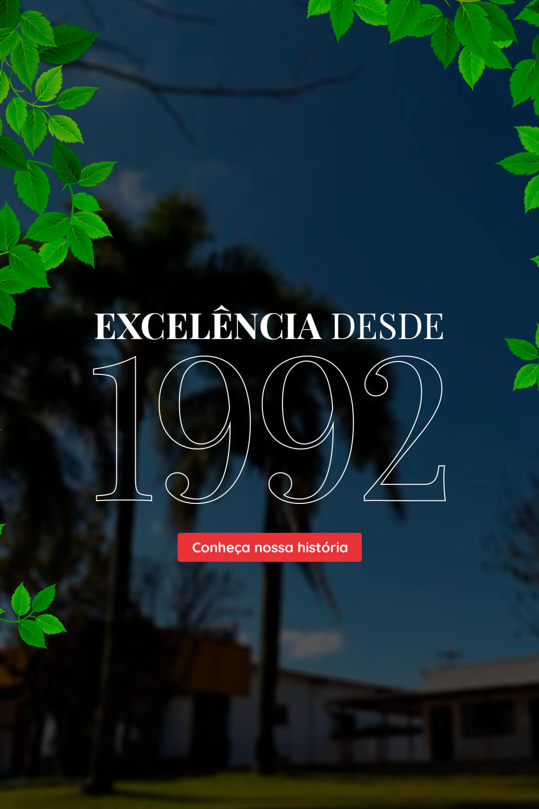 excelencia-desde-1992