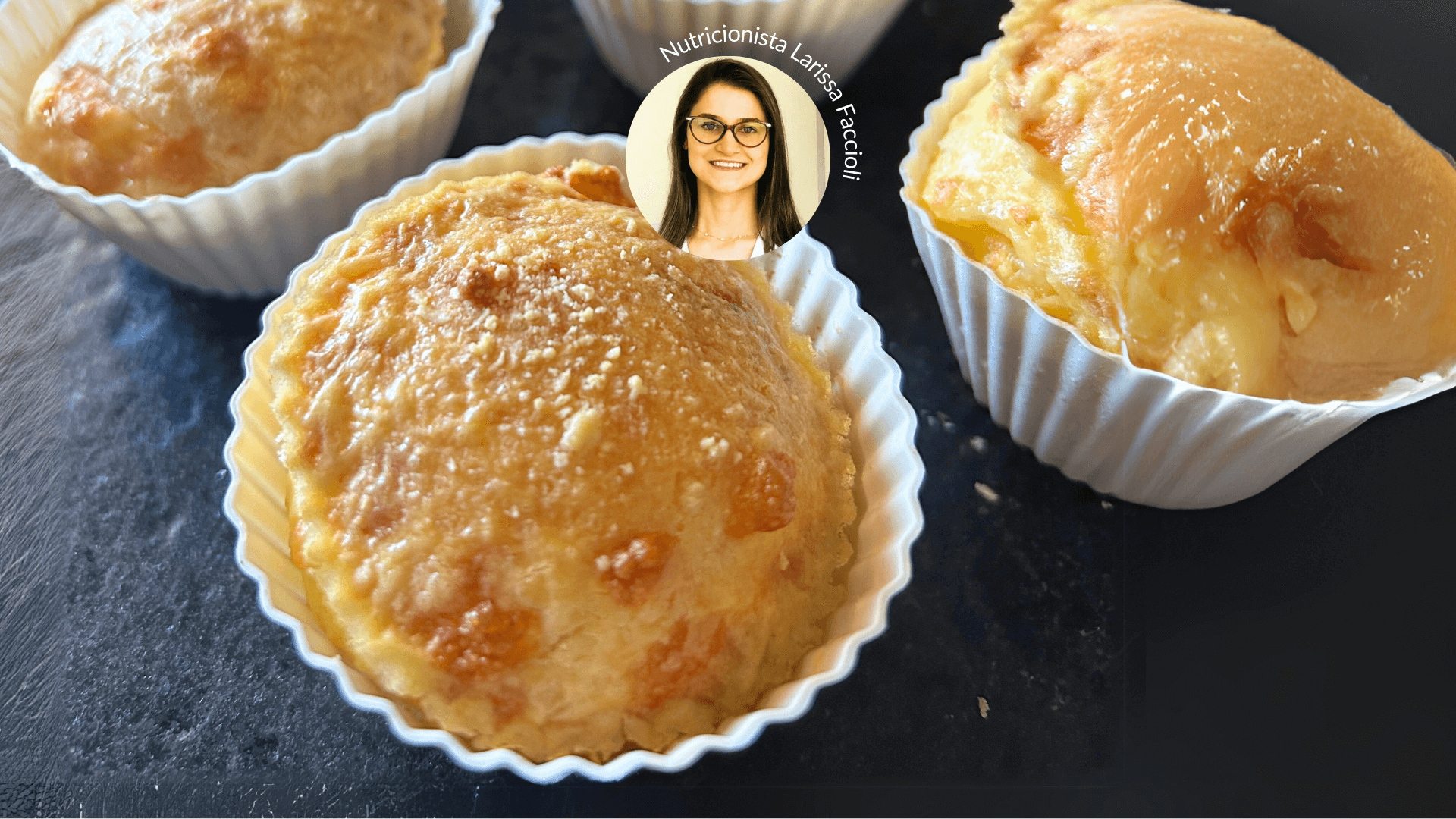 bolinho-de-queijo-com-queijo-muçarela