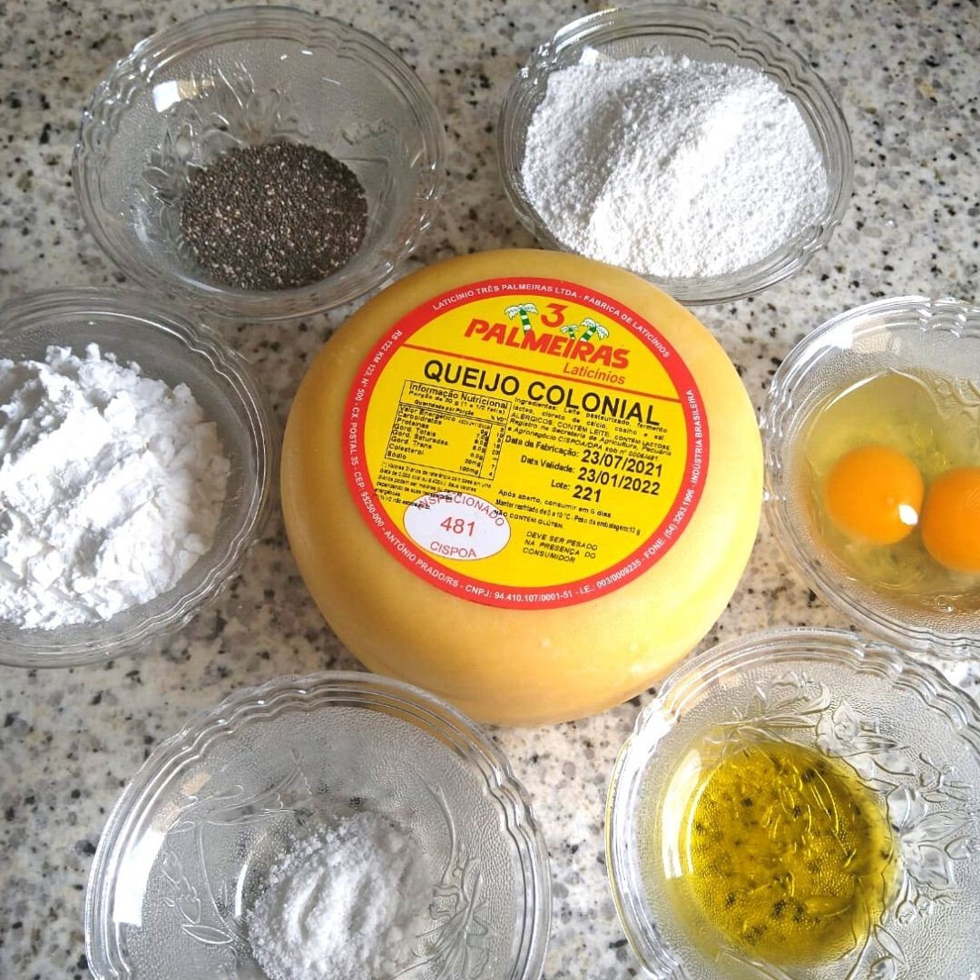 queijo-colonial-e-ingredientes-da-receita