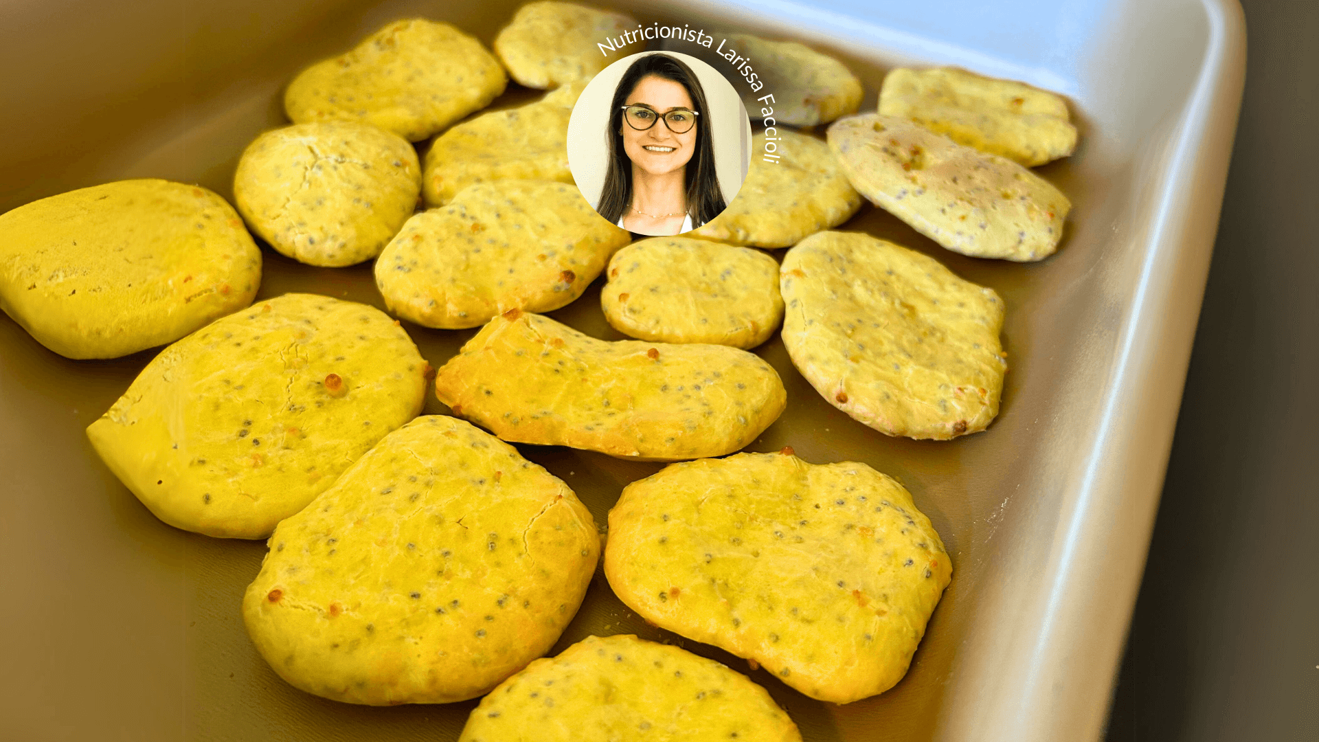 receita-biscoitos-com-queijo