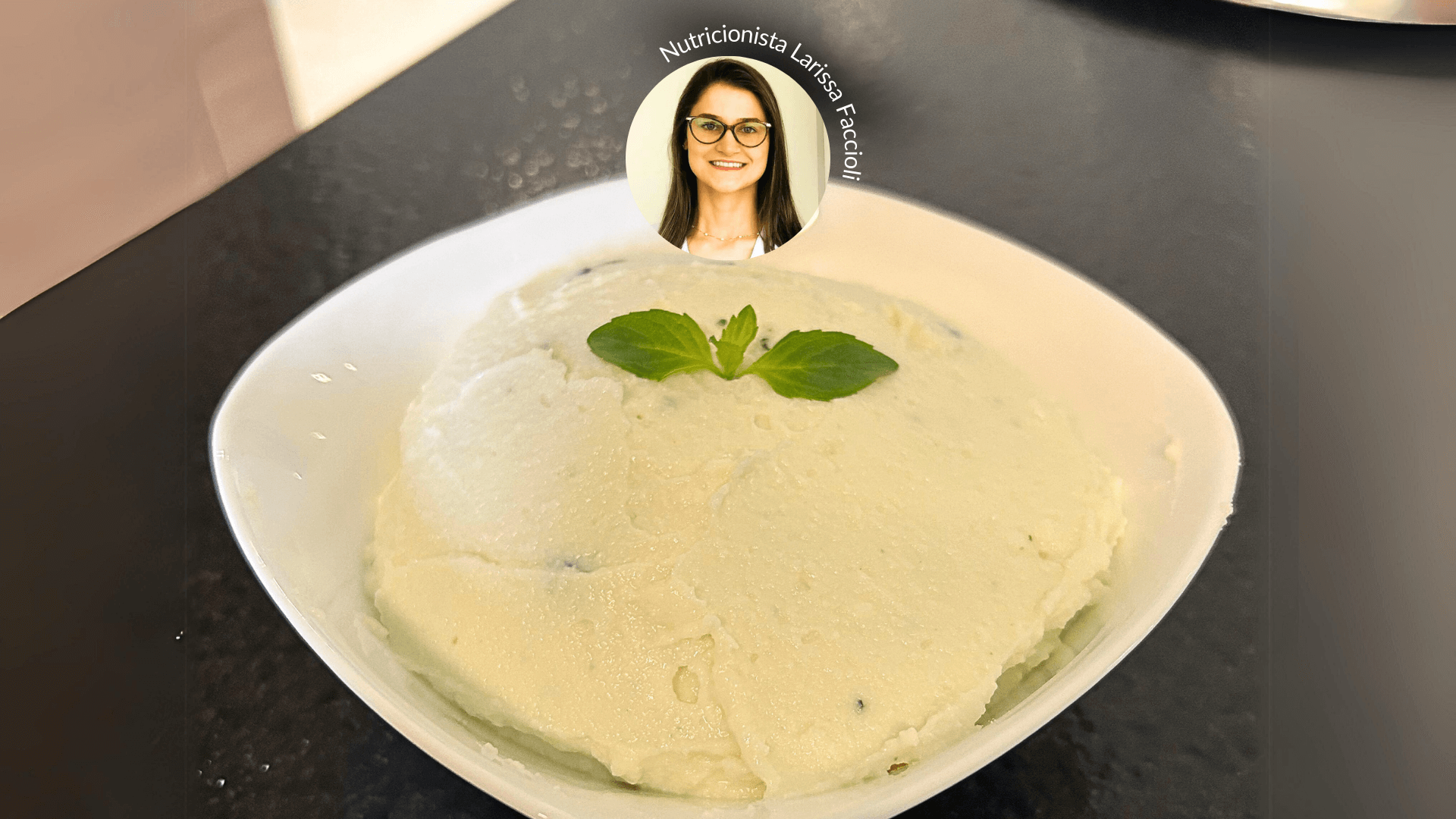 receita-creme-de-ricota