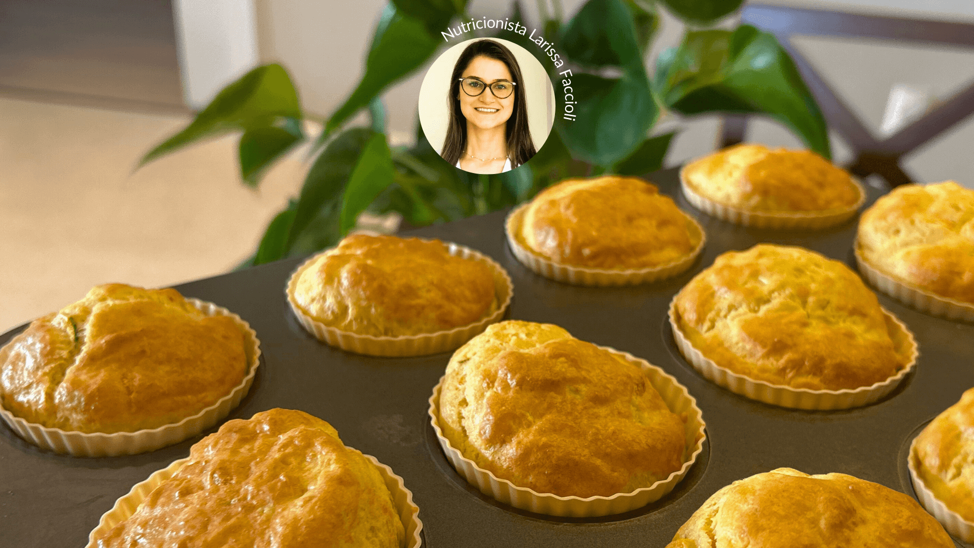 receita-de-muffin-de-legumes