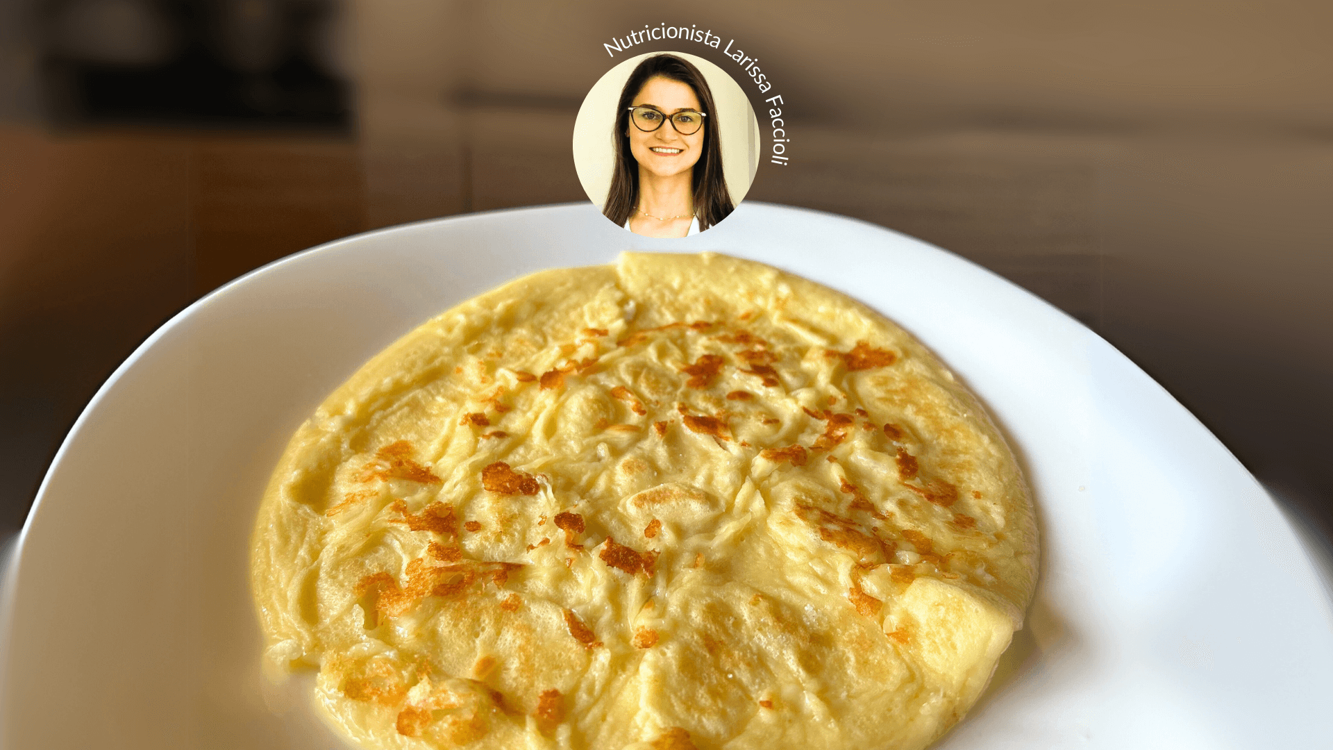 receita-de-pao-de-queijo-de-frigideira
