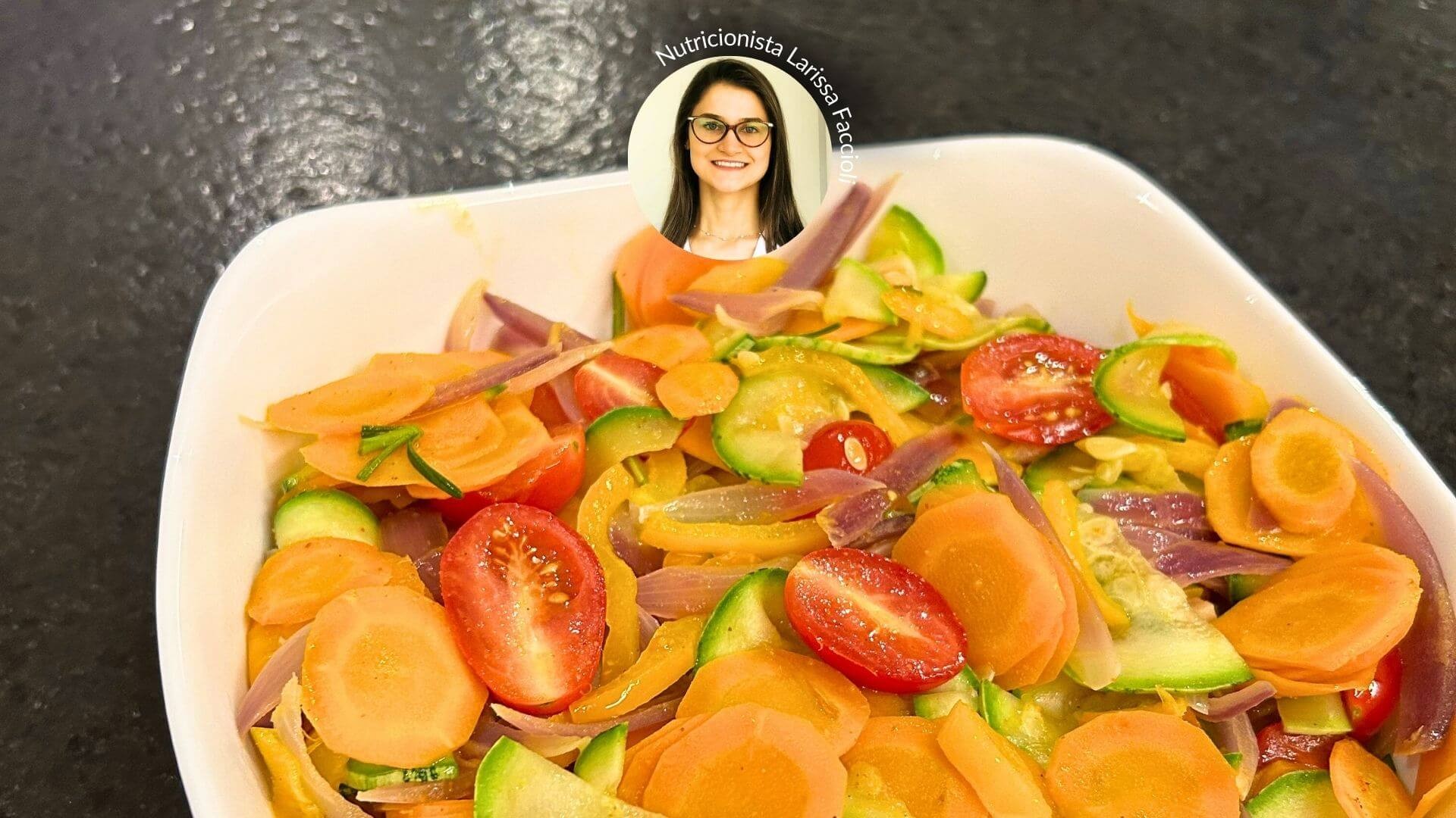 receita-legumes-salteados-na-manteiga