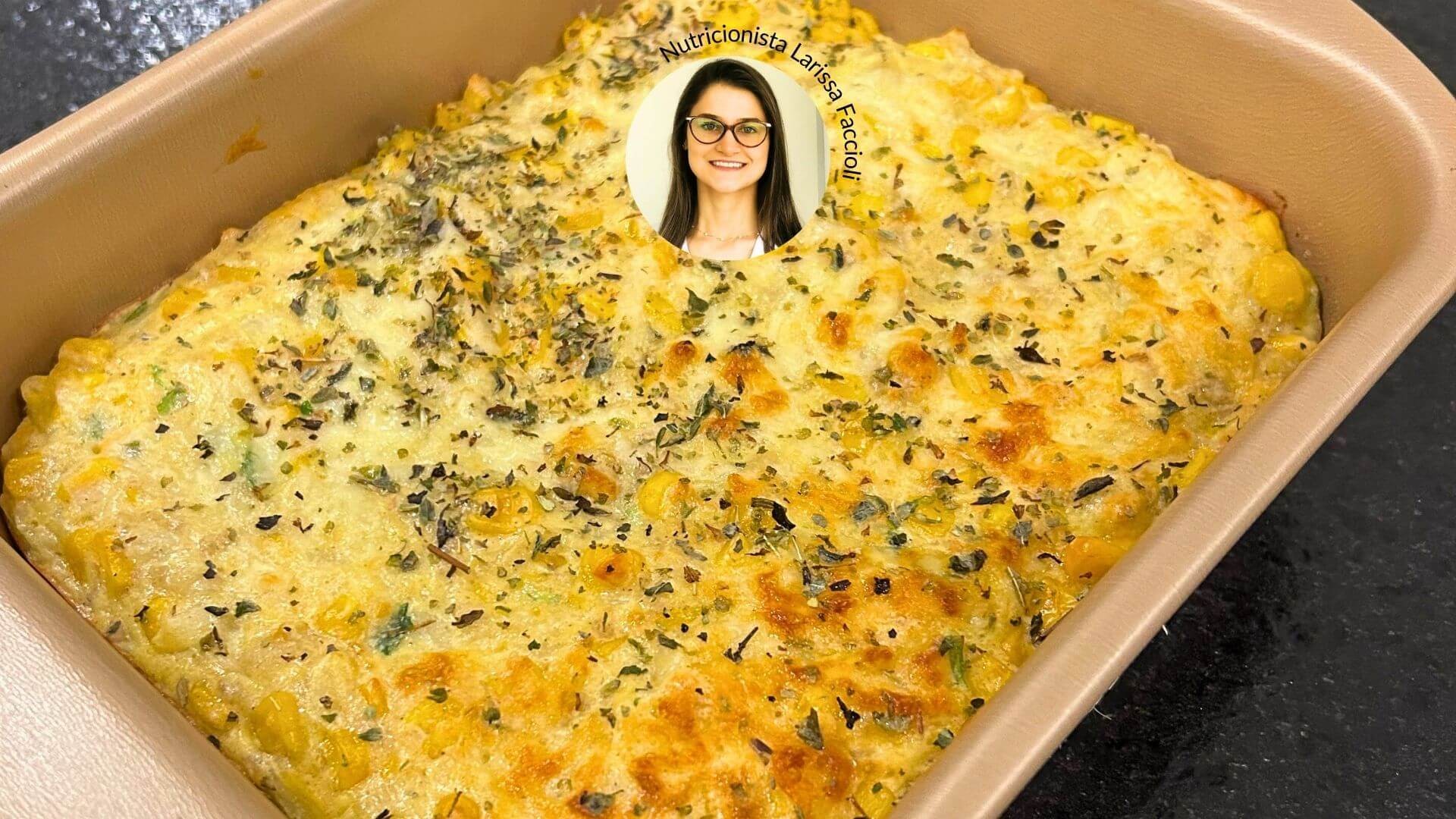 receita-torta-de-milho
