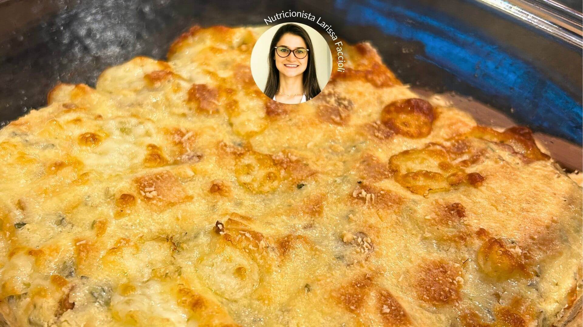 receita-tortinha-de-alho