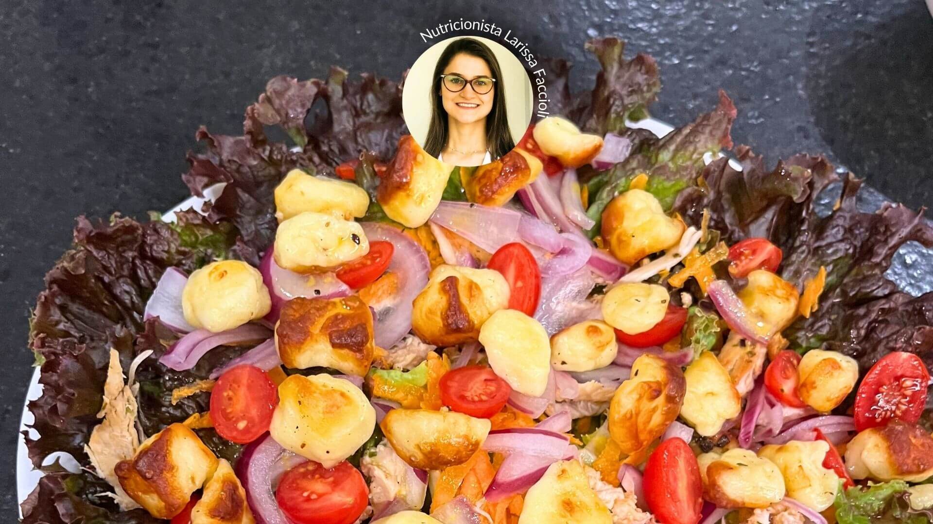salada-com-queijo-coalho